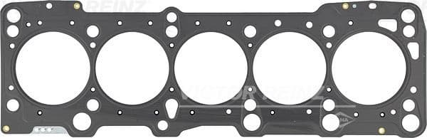 Gasket, cylinder head 61-31950-50