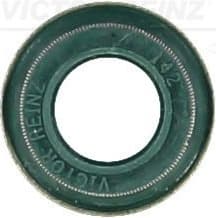 Seal Ring, valve stem 70-25837-00
