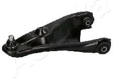 Control/Trailing Arm, wheel suspension 72-00-009R
