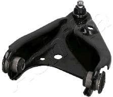 Control/Trailing Arm, wheel suspension 72-00-009R - image 2