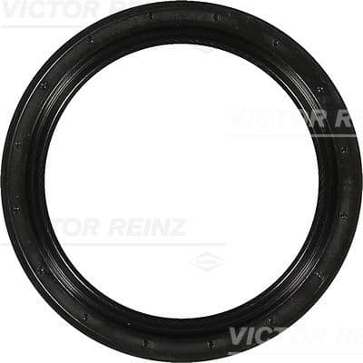 Shaft Seal, crankshaft 81-15287-00