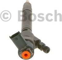 Injector Nozzle 0445110251 - image 2