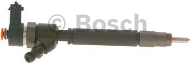 Injector Nozzle 0445110251 - image 3