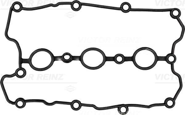 Gasket, cylinder head cover 71-38957-00
