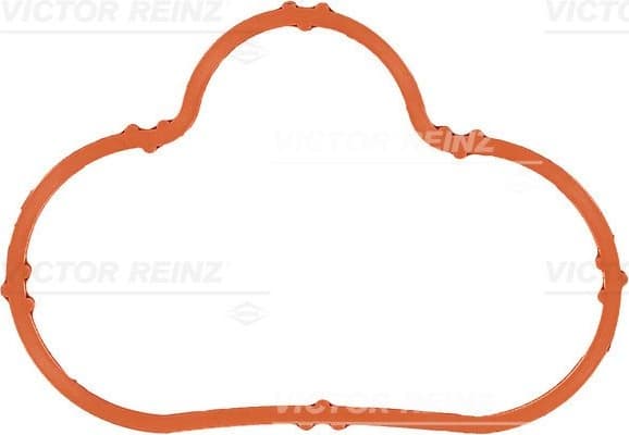 Gasket, intake manifold 71-35903-00