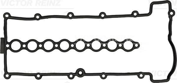 Gasket valve cover 71-36878-00