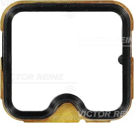 Gasket, cylinder head cover 71-41282-00