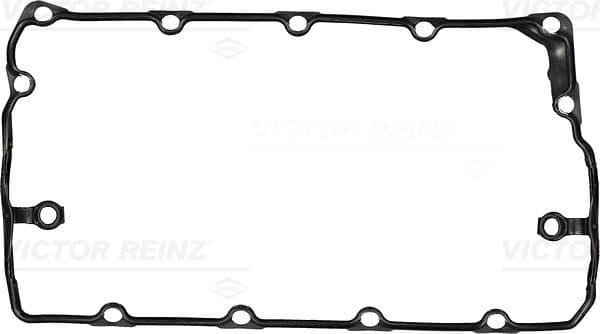 Gasket, cylinder head cover 71-37594-00