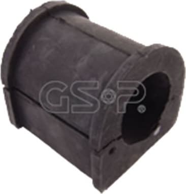 Mounting, stabiliser bar 517546