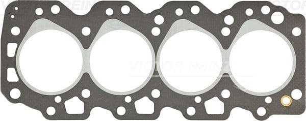 Gasket, cylinder head 61-52221-00