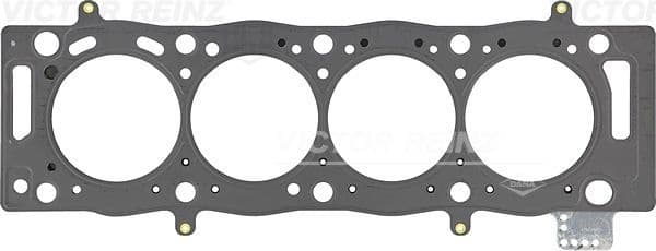 Gasket, cylinder head 61-33875-30