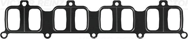 Gasket, intake manifold 71-36113-00