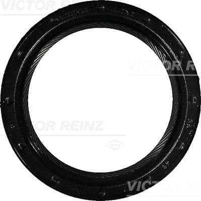 Shaft Seal, camshaft 81-34391-00