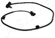 Sensor, wheel speed 151-05-538