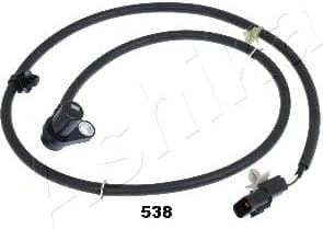 Sensor, wheel speed 151-05-538 - image 2