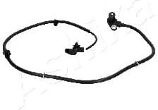 Sensor, wheel speed 151-05-538 - image 3