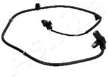 Sensor, wheel speed 151-05-538 - image 4