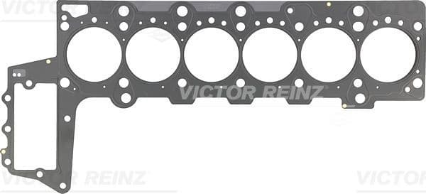 Gasket, cylinder head 61-35000-10