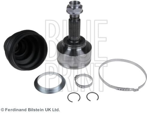 Joint Kit, drive shaft ADH28950B