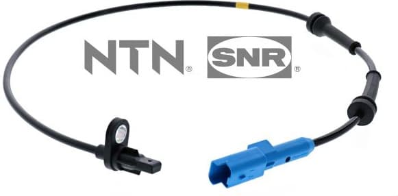 Sensor, wheel speed ASB166.06