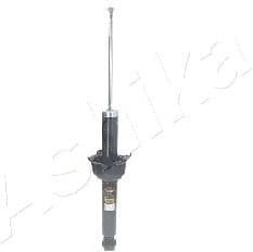 Shock Absorber MA-40025