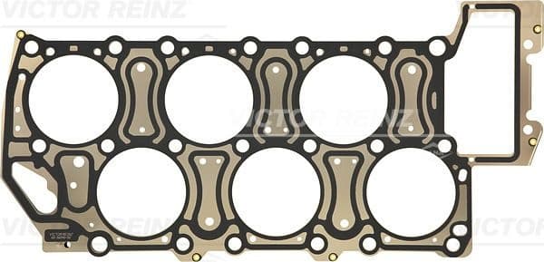 Gasket, cylinder head 61-36090-00