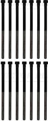 Cylinder Head Bolt Set 14-32306-01