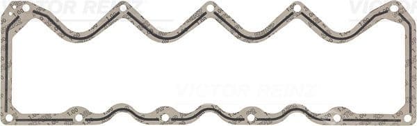 Gasket, cylinder head cover 71-31288-00 - image 2