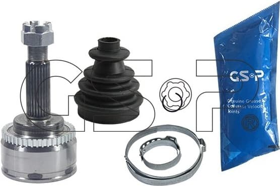 Joint Kit, drive shaft 839008