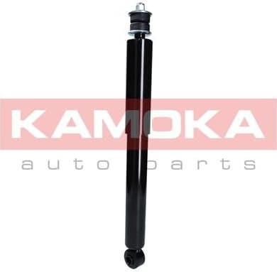 Shock Absorber 2000862 - image 3