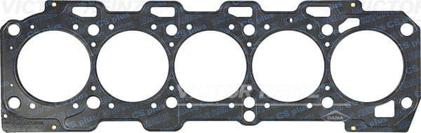 Gasket, cylinder head 61-37315-10