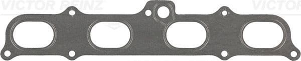 Gasket, intake manifold 71-36311-00