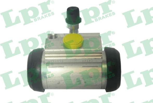 Wheel Brake Cylinder 5236