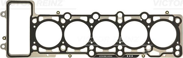 Gasket, cylinder head 61-36105-20