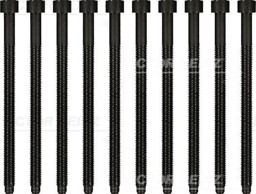 Cylinder Head Bolt Set 14-32121-01