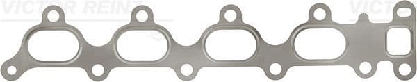 Gasket, exhaust manifold 71-36606-00
