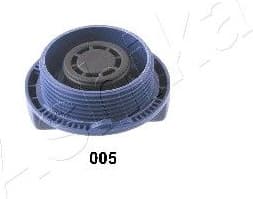 Cap, radiator 33-00-005 - image 2