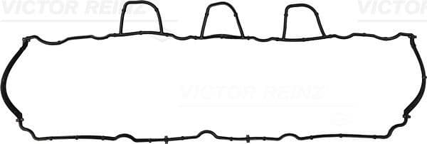 Gasket, cylinder head cover 71-40854-00