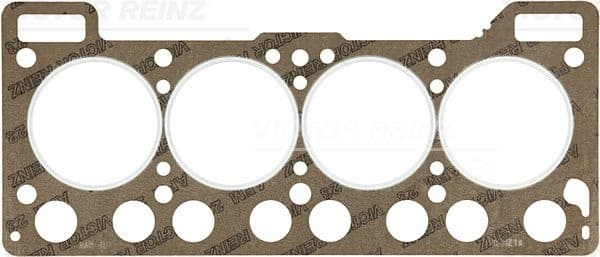 Gasket, cylinder head 61-25295-20