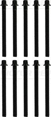 Cylinder Head Bolt Set 14-32005-01