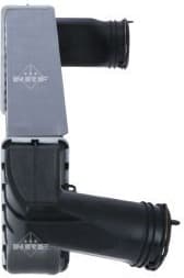 Charge Air Cooler 309019 - image 4