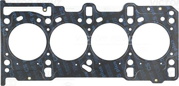 Gasket, cylinder head 61-36210-20