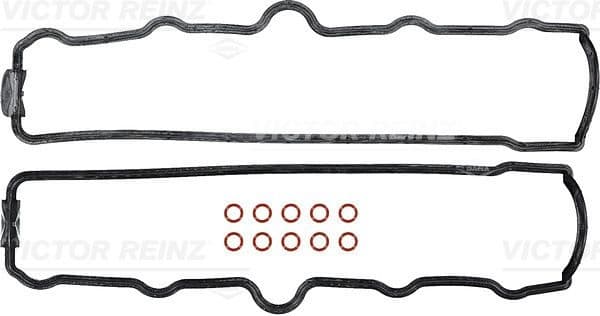 Gasket Set, cylinder head cover 15-31973-01