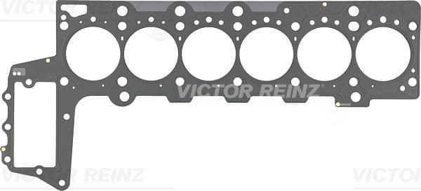 Gasket, cylinder head 61-36620-10
