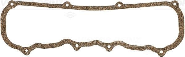 Gasket, cylinder head cover 71-13048-00