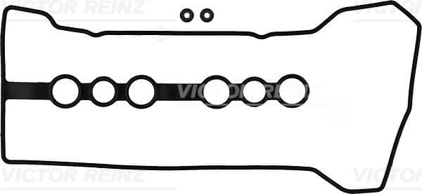 Gasket Set, cylinder head cover 15-53108-01