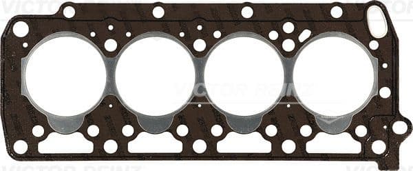 Gasket, cylinder head 61-29060-00