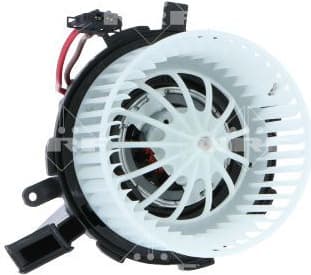 Interior Blower 34191