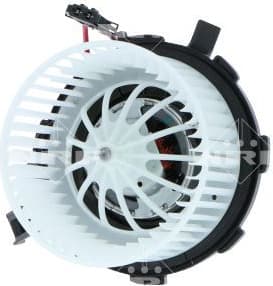 Interior Blower 34191 - image 2