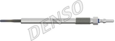 Glow Plug DG-667 - image 2